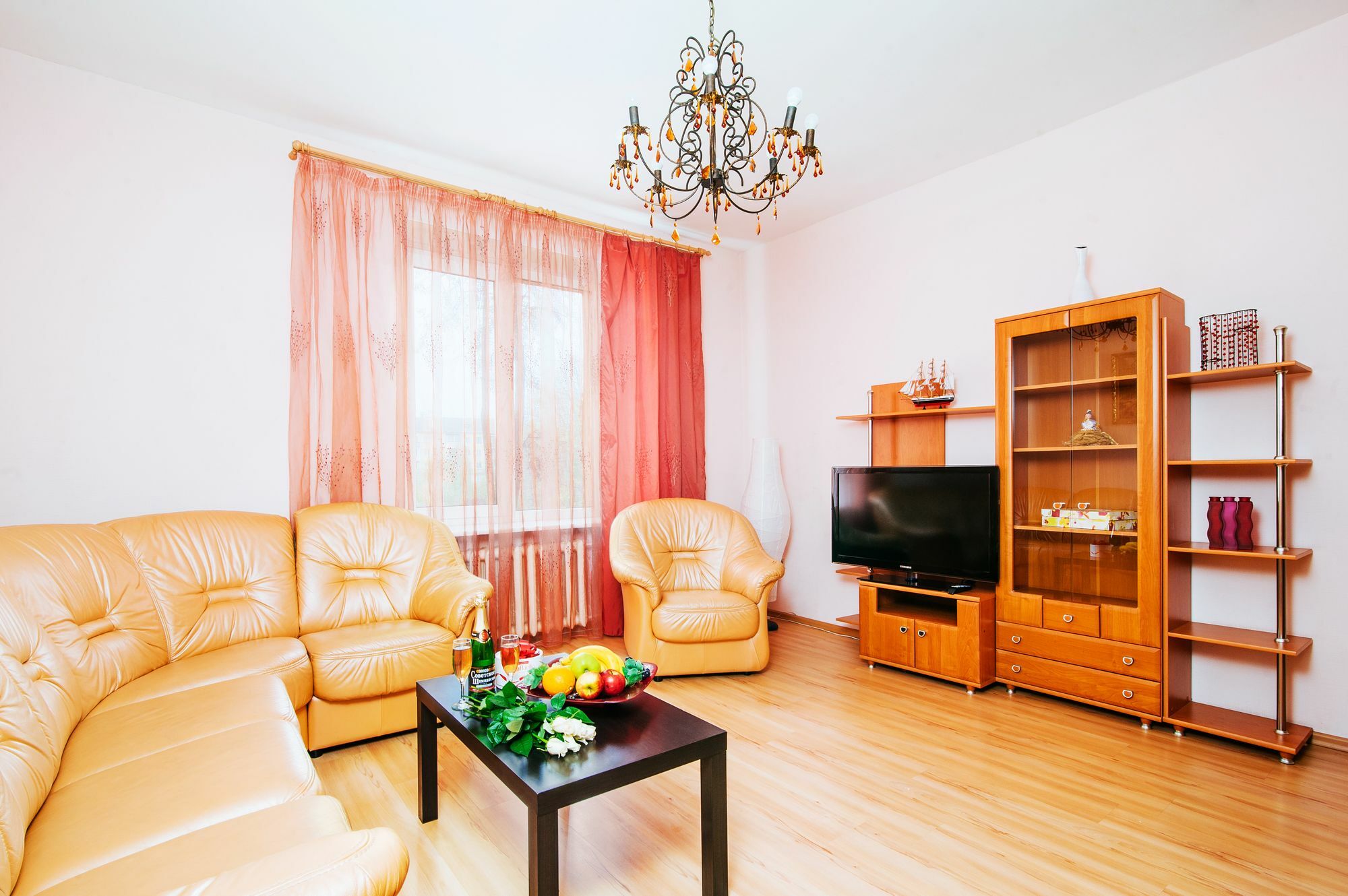 Guest House on Victory Square Minsk Extérieur photo